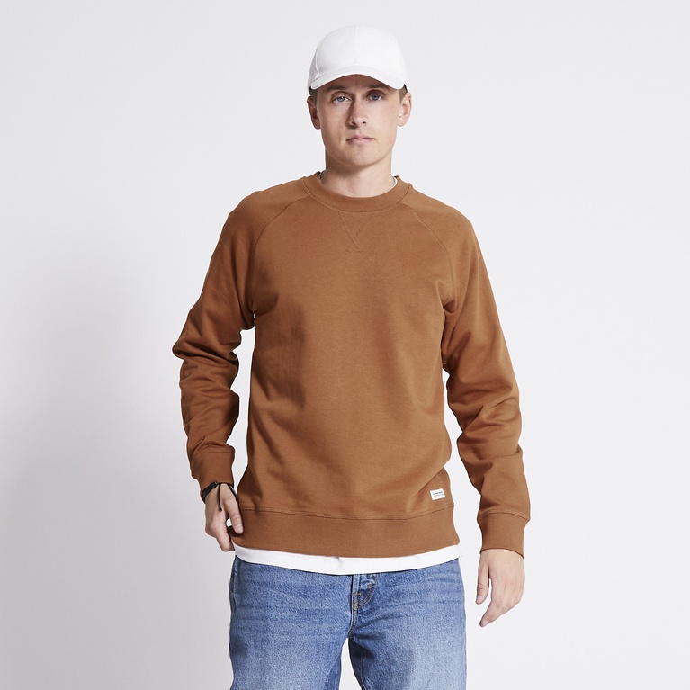Sweatshirt "Premium Sweater"